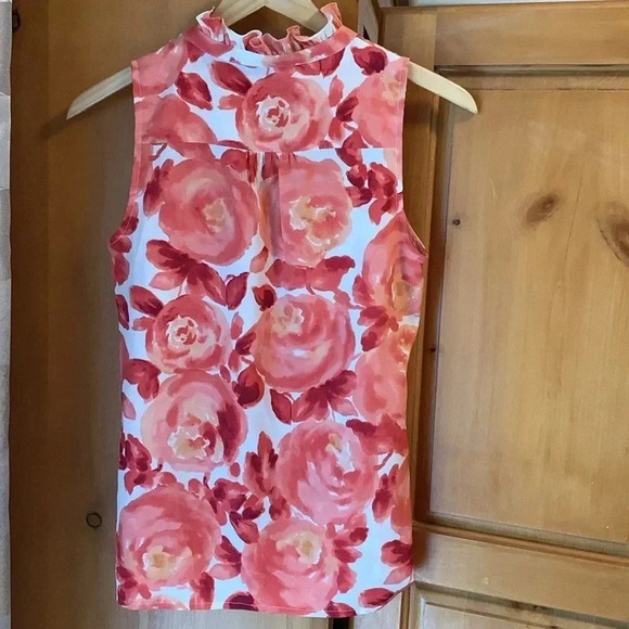 LOFT  XS - Picture 6 of 8